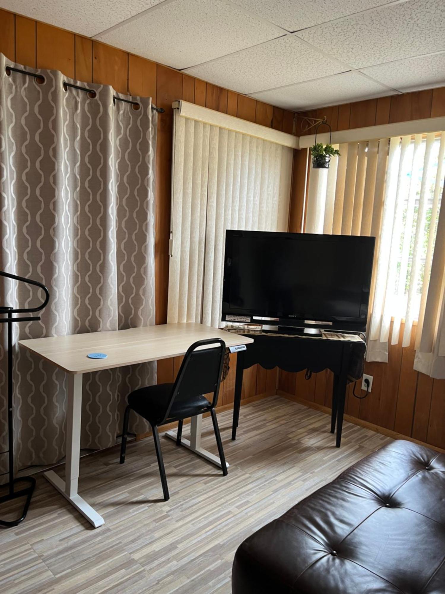 Happy Rest Stop House North Fort Myers Zewnętrze zdjęcie